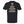 RRU Vegas 2025 Lineup Tee