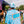 HCH Trucker Hat