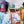 Groove Wave Surf Cap