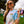Jammin Tie Dye - SS Tee
