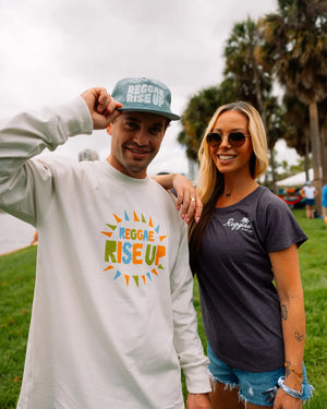 HCH Long Sleeve