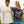 HCH Long Sleeve
