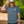 Groove Wave Surf Cap