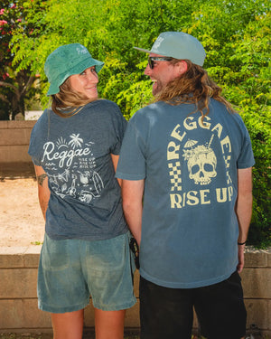 Skulljito - SS Tee