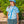 HCH Trucker Hat