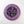 Putter Disc from Innova