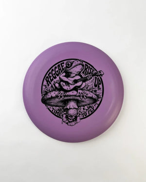 Putter Disc from Innova