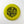 Putter Disc from Innova