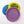 Putter Disc from Innova