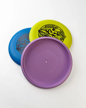 Putter Disc from Innova