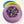 Putter Disc from Innova