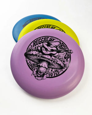 Putter Disc from Innova