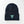 8 Ball Beanie