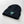 8 Ball Beanie