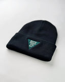 8 Ball Beanie