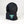 8 Ball Beanie