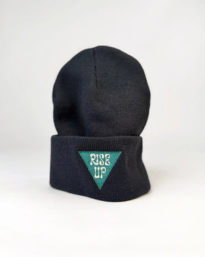 8 Ball Beanie