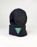 8 Ball Beanie