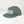 Groove Wave Surf Cap