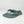 Groove Wave Surf Cap