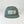 Groove Wave Surf Cap