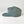 Groove Wave Surf Cap