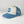 HCH Trucker Hat