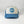 HCH Trucker Hat