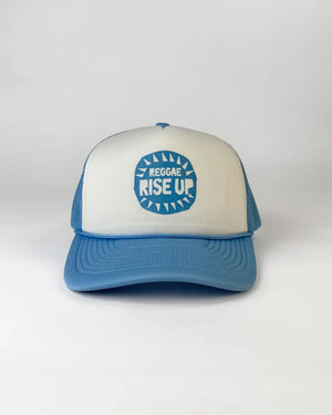 HCH Trucker Hat