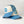 HCH Trucker Hat