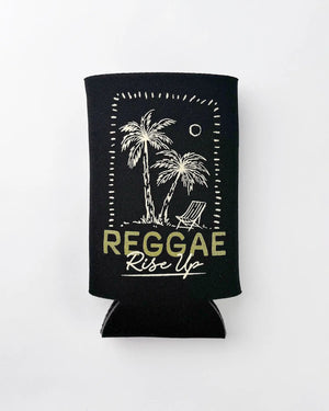 RRU Tall Koozie