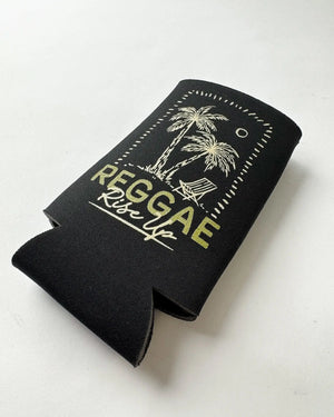 RRU Tall Koozie