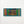 RRU AZ Ticket Magnet