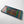 RRU AZ Ticket Magnet