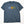 HCH Adult SS Tee