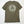 OctoLock - SS Tee