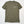 OctoLock - SS Tee