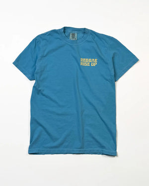 Octo Bottle Tee