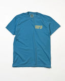 Octo Bottle Tee