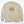 HCH Long Sleeve