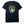 Wizard Tee
