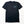 Wizard Tee