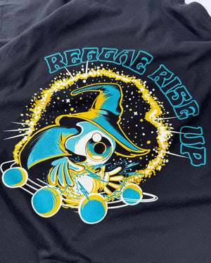 Wizard Tee