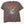 Shark Attack Tee