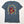 Octo Bottle Tee