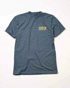 Octo Bottle Tee