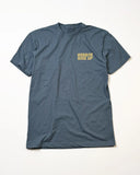 Octo Bottle Tee