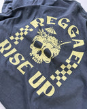 Skulljito - SS Tee