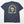 Skulljito - SS Tee