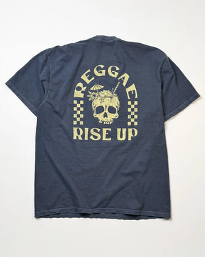 Skulljito - SS Tee